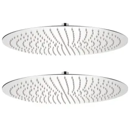 deszczownice-ze-stali-nierdzewnej-2-szt-o-50-cm