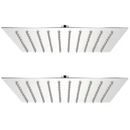 deszczownice-ze-stali-nierdzewnej-2-szt-20-x-20-cm