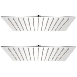 deszczownica-ze-stali-nierdzewnej-2-szt-30-x-30-cm