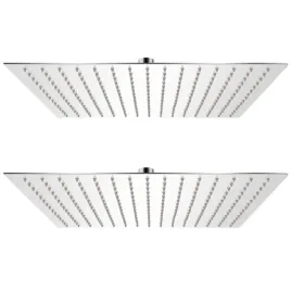 deszczownice-ze-stali-nierdzewnej-2-szt-40-x-40-cm