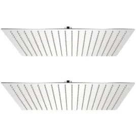 deszczownica-ze-stali-nierdzewnej-2-szt-50-x-50-cm