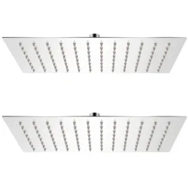 deszczownice-ze-stali-nierdzewnej-2-szt-20-x-30-cm