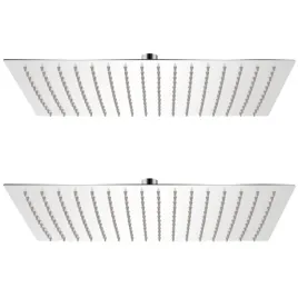 deszczownice-ze-stali-nierdzewnej-2-szt-30-x-40-cm