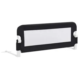 barierka-do-lozeczka-dzieciecego-szara-102x42-cm-poliester