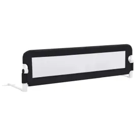 barierka-do-lozeczka-dzieciecego-szara-150x42-cm-poliester