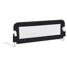 barierka-do-lozeczka-dzieciecego-szara-120x42-cm-poliester