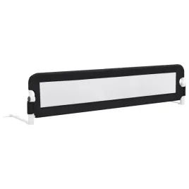 barierka-do-lozeczka-dzieciecego-szara-180x42-cm-poliester