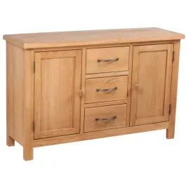 komoda-z-3-szufladami-110-x-335-x-70-cm-lite-drewno-debowe