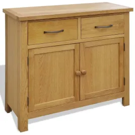 szafka-90-x-335-x-83-cm-lite-drewno-debowe