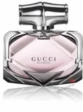 gucci-bamboo-75ml-tester