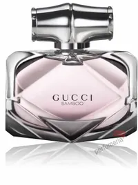 gucci-bamboo-75ml-tester