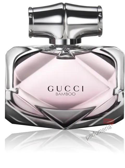 gucci-bamboo-75ml-tester