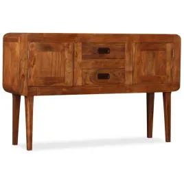 komoda-drewno-w-kolorze-miodowego-brazu-120-x-30-x-75-cm