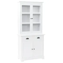 kredens-4-drzwiowy-mdf-i-drewno-sosnowe-80x40x180-cm