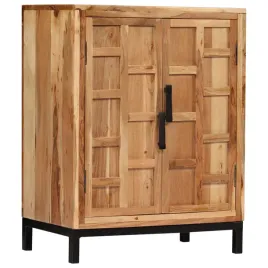 szafka-z-drewna-akacjowego-60-x-35-x-76-cm-brazowa