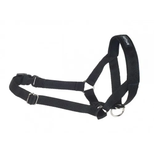 amiplay-halter-seria-basic-roz-xxl-czarny