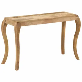stolik-konsola-z-litego-drewna-mango-118-x-38-x-76-cm