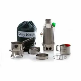 zestaw-kelly-kettle-ultimate-trekker-06l-stalowy