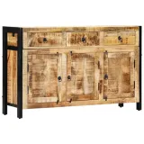 komoda-120x35x76-cm-lite-drewno-mango