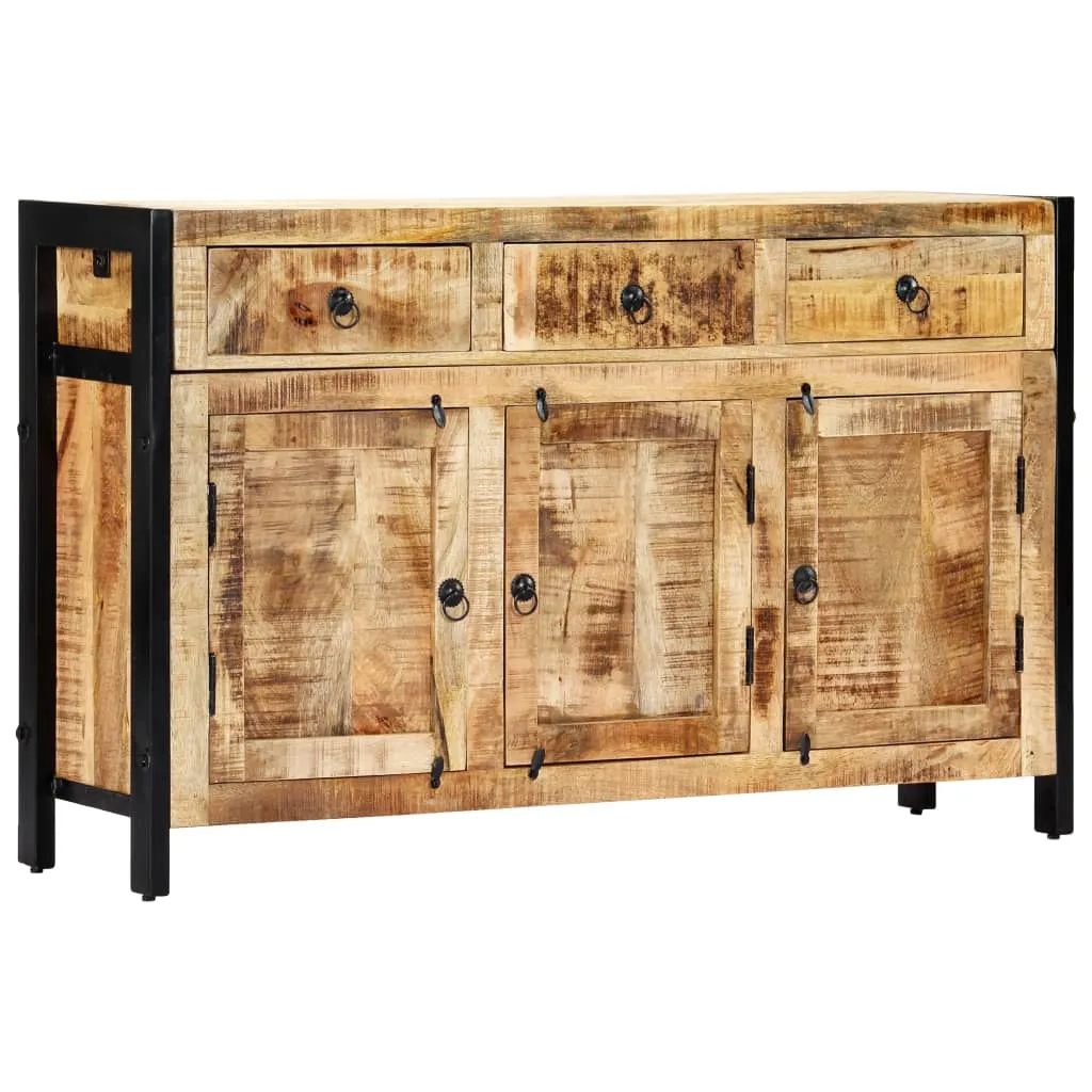 komoda-120x35x76-cm-lite-drewno-mango