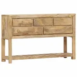 szafka-120x30x75-cm-lite-drewno-mango