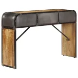 szafka-120x30x75-cm-lite-drewno-mango-kolekcja-247805
