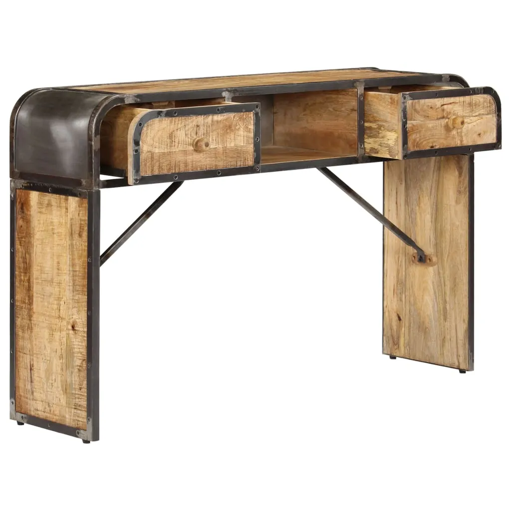 szafka-120x30x75-cm-lite-drewno-mango