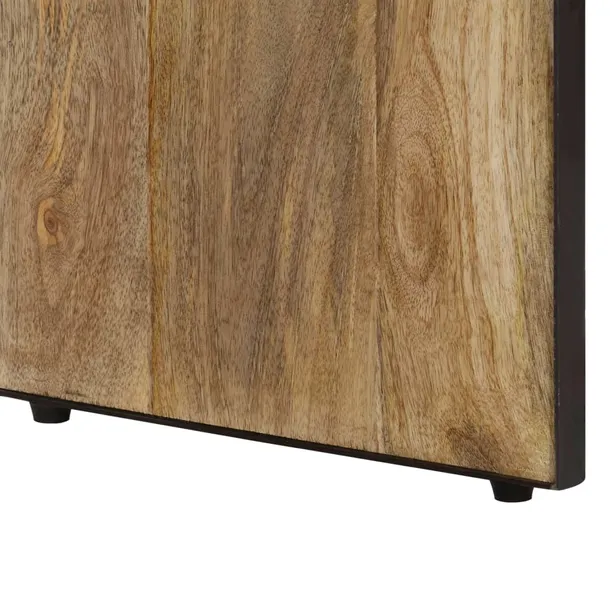 szafka-120x30x75-cm-lite-drewno-mango-szerokosc-mebla-120-cm