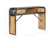 szafka-120x30x75-cm-lite-drewno-mango-glebokosc-mebla-30-cm