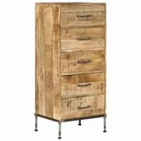 komoda-45x35x106-cm-lite-drewno-mango