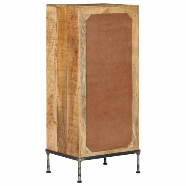 komoda-45x35x106-cm-lite-drewno-mango