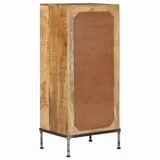 komoda-45x35x106-cm-lite-drewno-mango