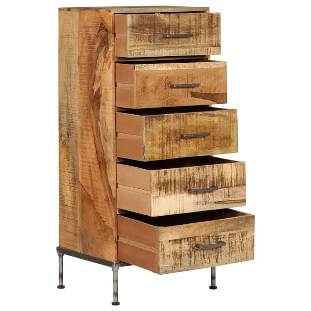 komoda-45x35x106-cm-lite-drewno-mango