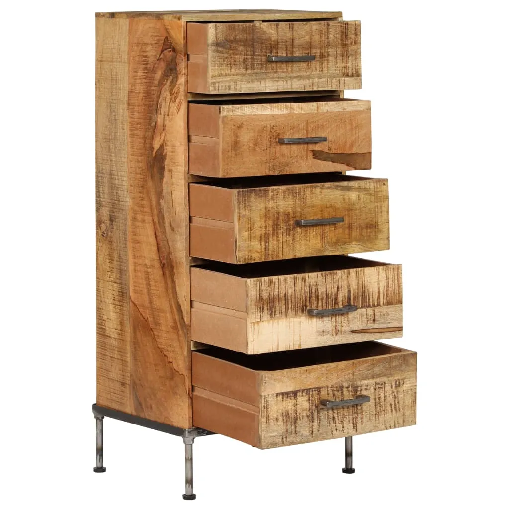 komoda-45x35x106-cm-lite-drewno-mango