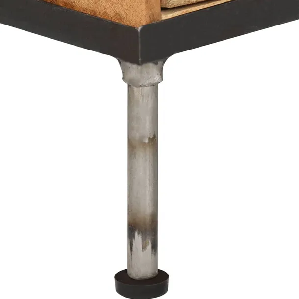 komoda-45x35x106-cm-lite-drewno-mango