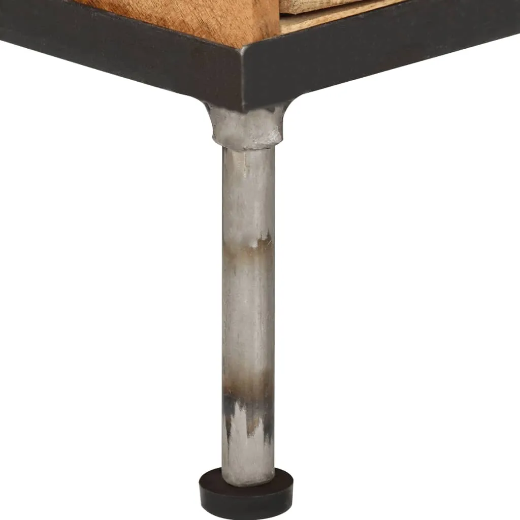 komoda-45x35x106-cm-lite-drewno-mango