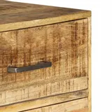 komoda-45x35x106-cm-lite-drewno-mango