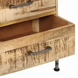 komoda-45x35x106-cm-lite-drewno-mango