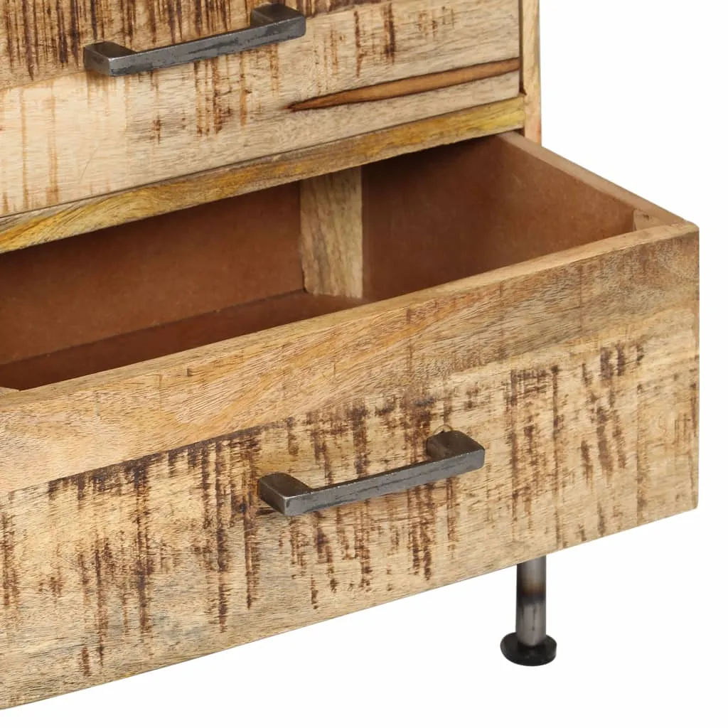 komoda-45x35x106-cm-lite-drewno-mango