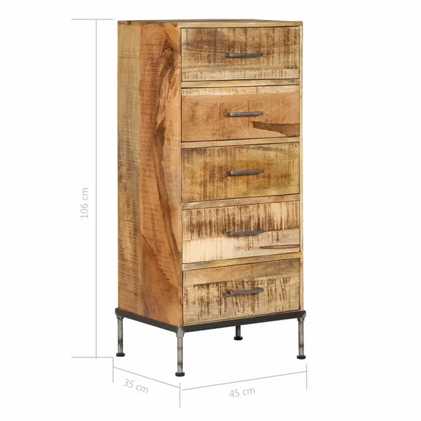 komoda-45x35x106-cm-lite-drewno-mango