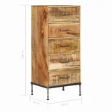 komoda-45x35x106-cm-lite-drewno-mango