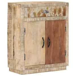 szafka-60-x-30-x-75-cm-lite-drewno-mango
