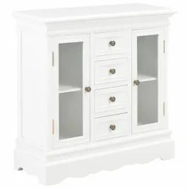 komoda-biala-70-x-28-x-70-cm-lite-drewno-sosnowe