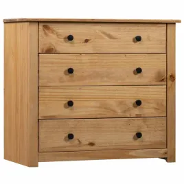 szafka-boczna-80-x-40-x-73-cm-sosna-seria-panama