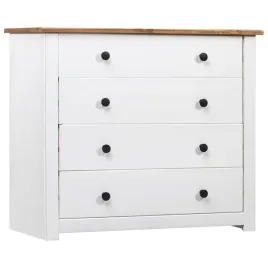 szafka-boczna-biala-80-x-40-x-73-cm-sosna-seria-panama