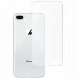 etui-do-iphone-7-plus-8-plus-gumowe-slim-clear