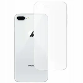 etui-do-iphone-7-plus-8-plus-gumowe-slim-clear