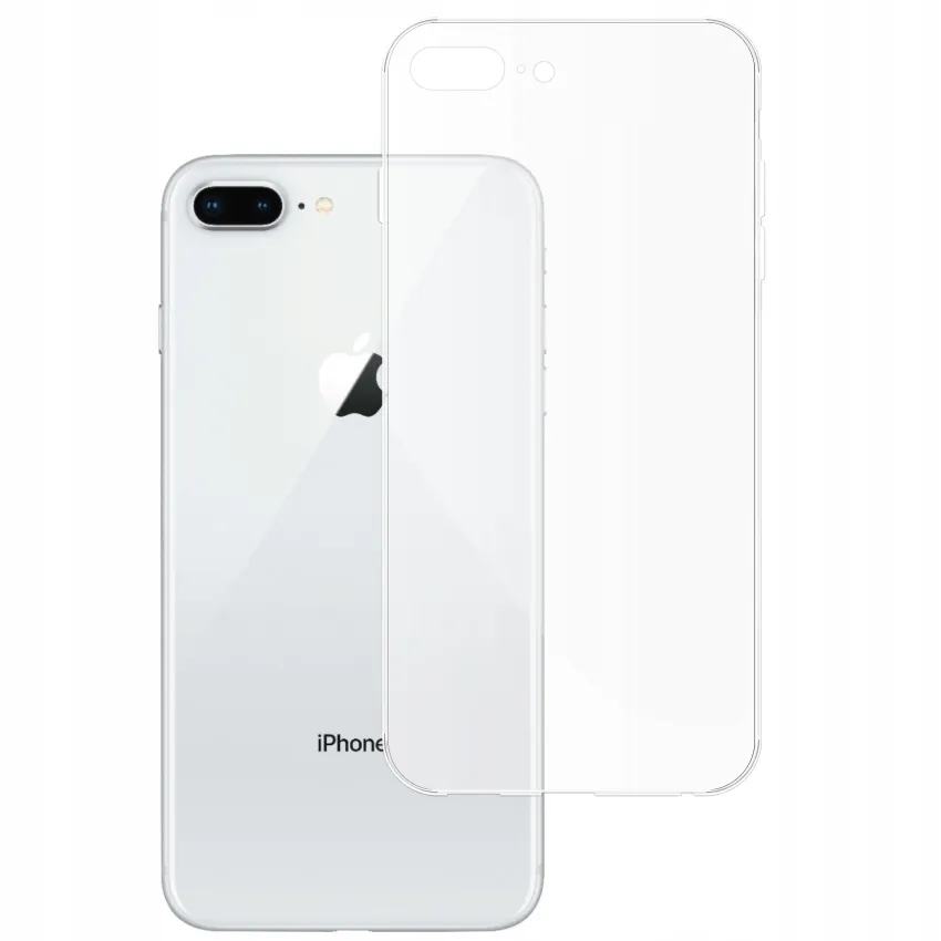 etui-do-iphone-7-plus-8-plus-gumowe-slim-clear