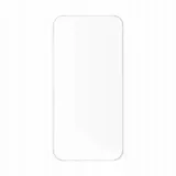 etui-do-iphone-7-plus-8-plus-gumowe-slim-clear-stan-nowy
