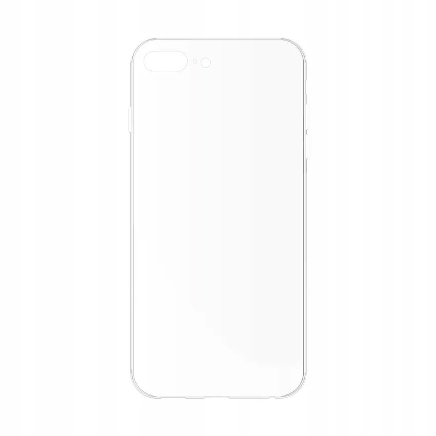 etui-do-iphone-7-plus-8-plus-gumowe-slim-clear-stan-nowy